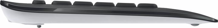 Actual product image Logitech MK540 Advanced (IT, Wireless)