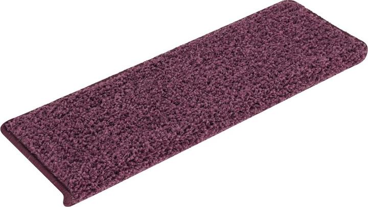 Immagine prodotto vidaXL Stufenmatte (65 x 21 cm)