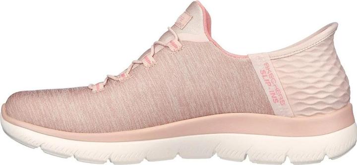 Image du produit Skechers - Baskets SUMMITS DAZZLING HAZE - Femme (36)