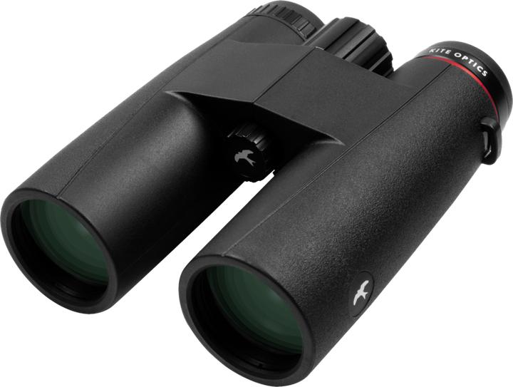 Actual product image Kite Optics Ursus 8x + 10x