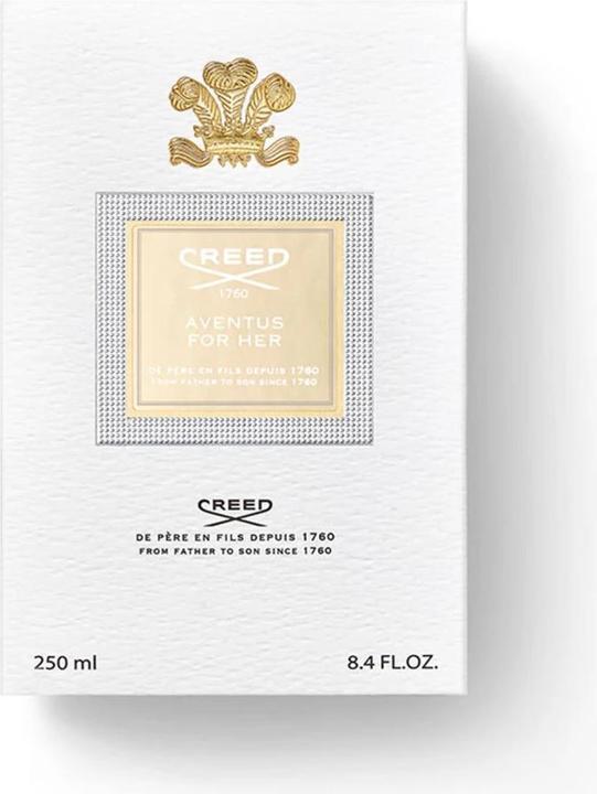 Produktbild Creed Aventus (Eau de Parfum, 75 ml)