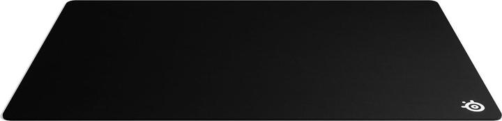Produktbild SteelSeries 63851 (3XL)