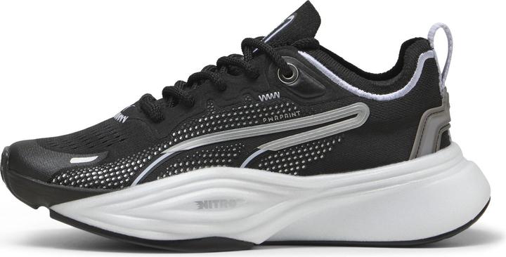 Actual product image Puma PWR NITRO SQD 2 Wns Lace Pack (38.5)