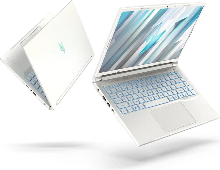 Produktbild Acer Nitro V14 (14.50", 1000 GB, 32 GB, CH, AMD Ryzen 7 8845HS)