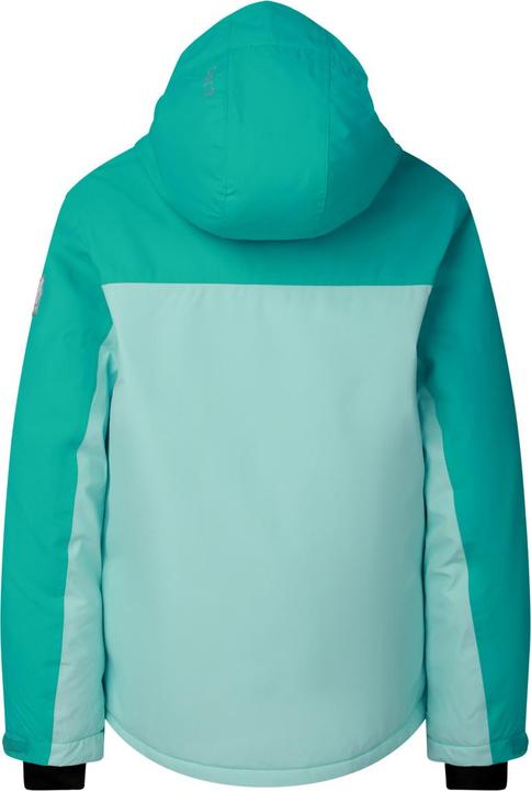 Produktbild Dare2b Piste (XXL)