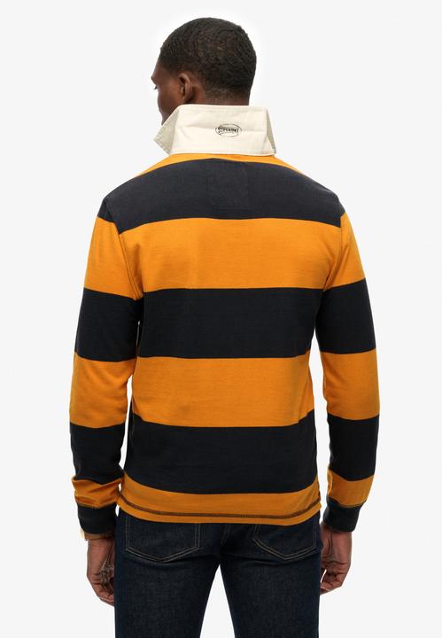 Actual product image Superdry Vintage Athletic (L)