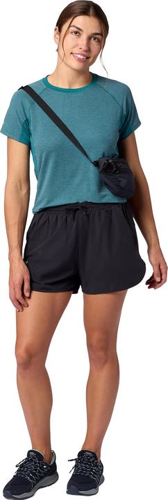 Produktbild Marmot Unpaved Lined (M)