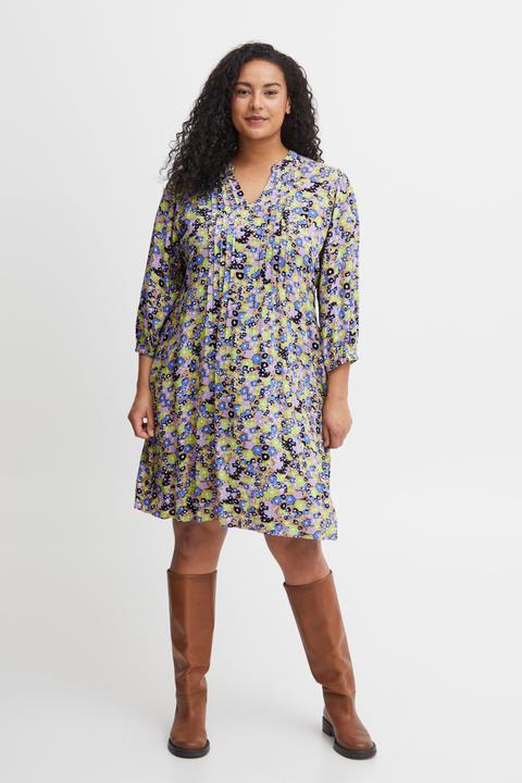 Actual product image Fransa FPMERLA DR 1 - 20612049 (54)