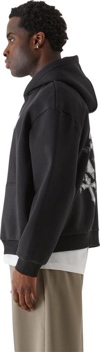 Produktbild Mjgonzales Heavy - Faded Faith (L)