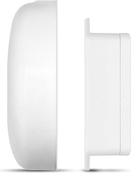 Productafbeelding Ismartgate Standaard Lite Garage wirelss WLAN afstandsbediening voor Apple HomeKit Google Assistant Amazo