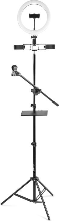 Produktbild Vonyx RL25 (Ringleuchte)