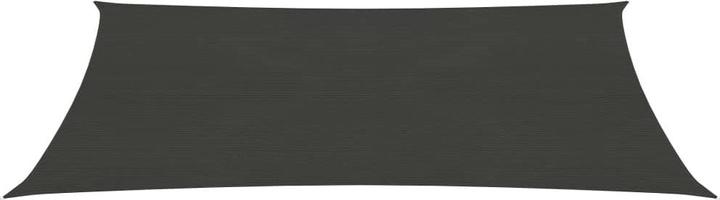 Produktbild vidaXL Sonnensegel (300 x 500 cm)