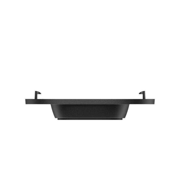 Actual product image HTC VIVE Ultimate Tracker