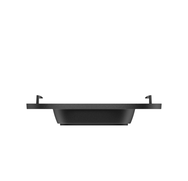 Produktbild HTC VIVE Ultimate Tracker