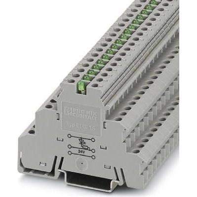 Phoenix Contact DIKD 1.5-LA 24GN/O-M (2716376)