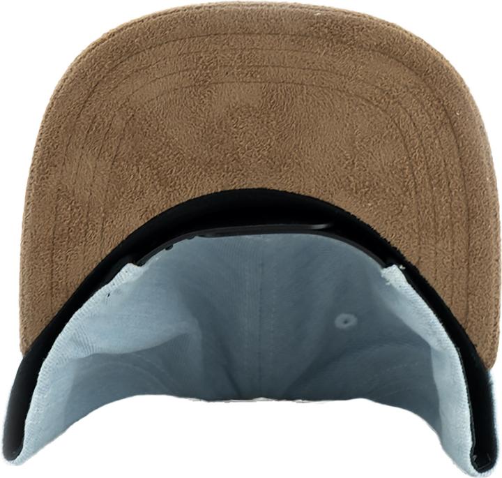 Produktbild Bavarian Caps Muffi, Zefix (One Size)