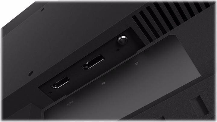 Produktbild Lenovo ThinkVision S24q-10 (2560 x 1440 Pixel, 23.80")