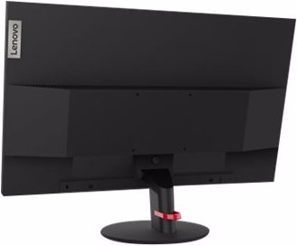 Produktbild Lenovo ThinkVision S24q-10 (2560 x 1440 Pixel, 23.80")