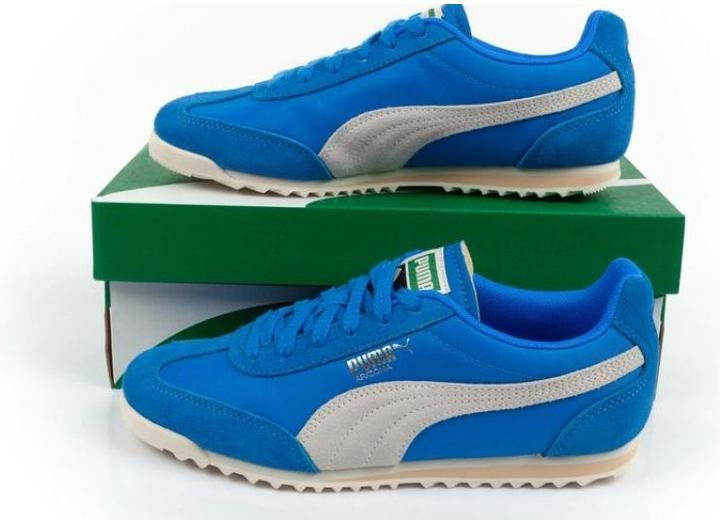 Image du produit Puma Nylon Arizona (38)