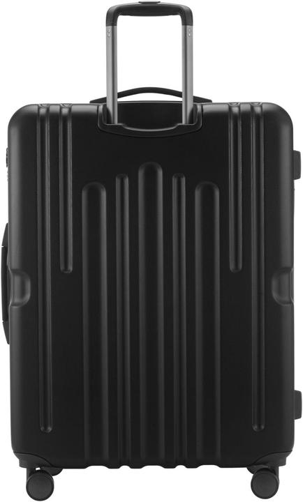 Produktbild Hauptstadtkoffer Havel (111 l)