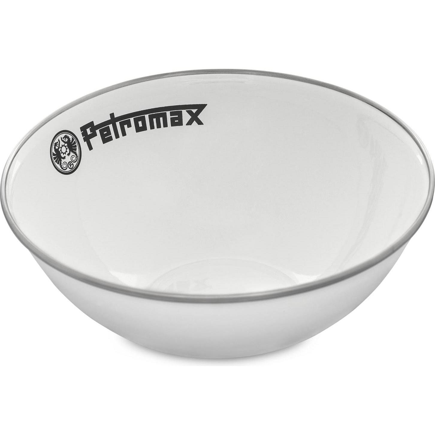 Petromax, Campinggeschirr