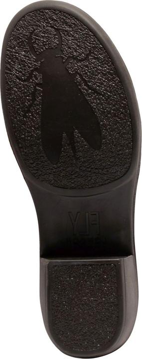 Actual product image Fly London Stiefelette (38)