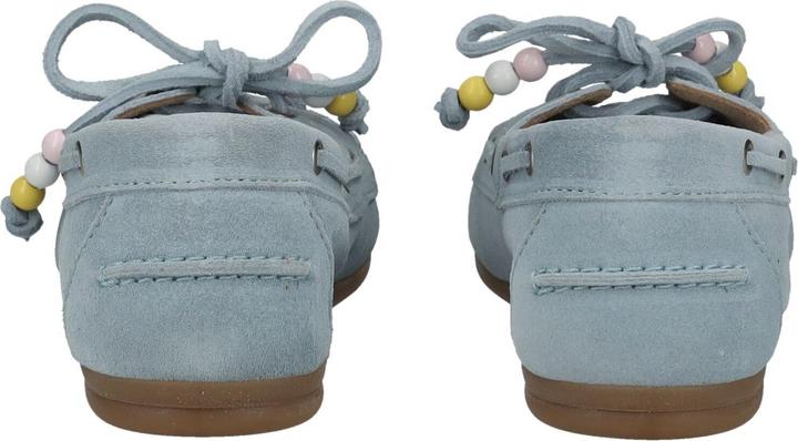 Image du produit Pavement Halbschuhe (41)