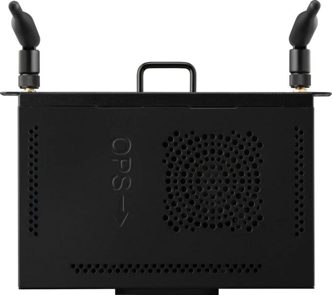 Actual product image Viewsonic VPCF5-S55-G1-2A INTEL I5-12450H (512 GB, 16 GB, Intel Iris Graphics)