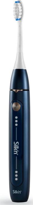 Actual product image Silk'n Sonic Toothbrush Sonic You Dark Blue