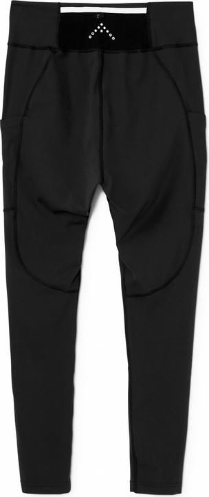 Produktbild Rab Talus (M)