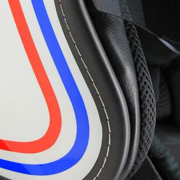 Produktbild Ubike challenge (53 - 62 cm)