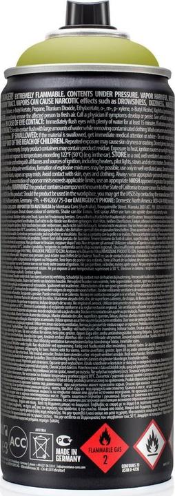 Actual product image Sakura Lackmarker Pen-Touch 0.7 mm, extrafein, UV Blau