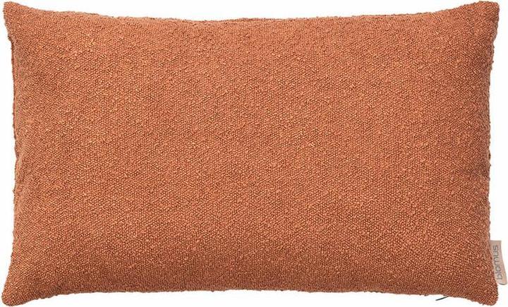 Marron rustique