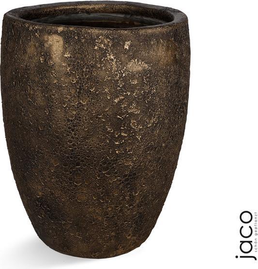 Produktbild Jaco Lite Lava Ottawa (41 x 53 cm)