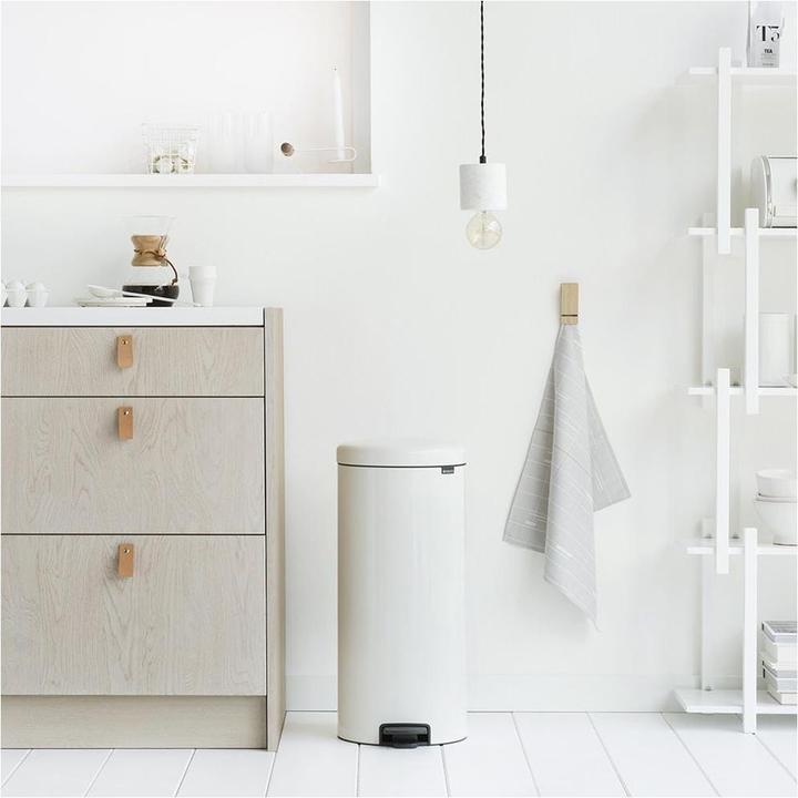 Produktbild Brabantia NewIcon (30 l)