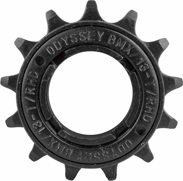 Produktbild Odyssey BMX Freilauf 13 Zähne