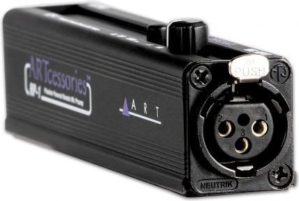 Produktbild Art RP-1