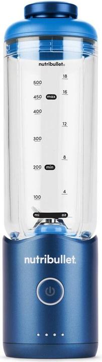 NutriBullet Flex (100 W)