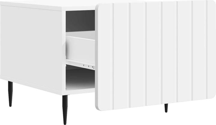 Produktbild vidaXL Couchtisch (49 x 50 x 42 cm)