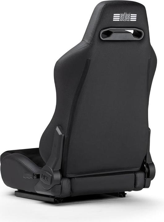 Produktbild Next Level Racing ERS3 Elite Reclining Seat