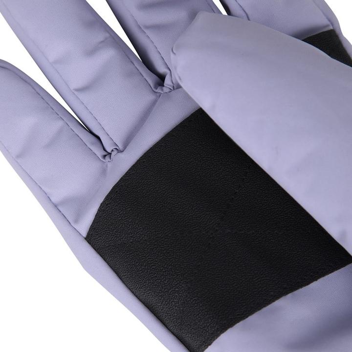 Produktbild Mountain Warehouse Skihandschuhe (S)