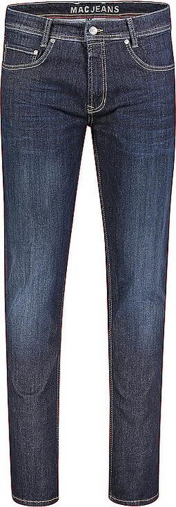 Immagine prodotto MAC Jeans Jeans dal taglio moderno MACFLEXX