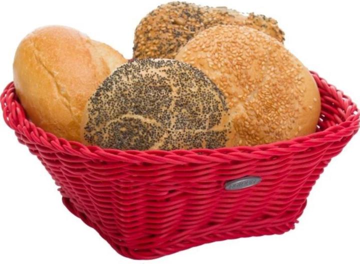 Produktbild Westmark Korb