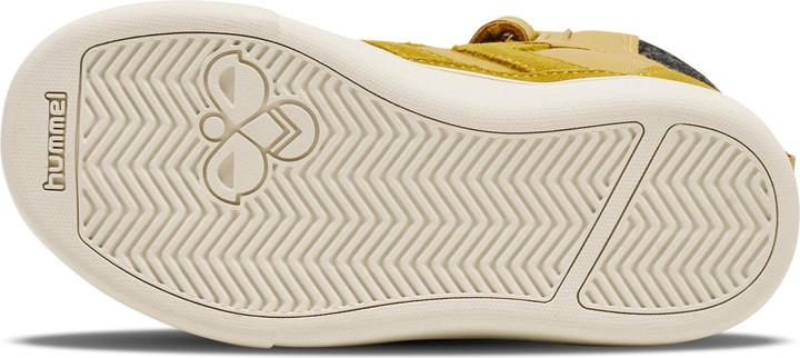 Actual product image hummel Stadil Winter High Jr (26)