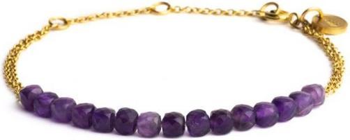 Immagine prodotto Didyma Xanthi Violet (MAT BIJOU)