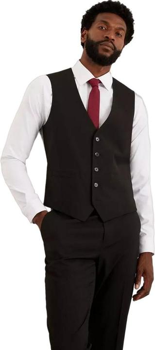 Produktbild Burton Essential Weste (L)