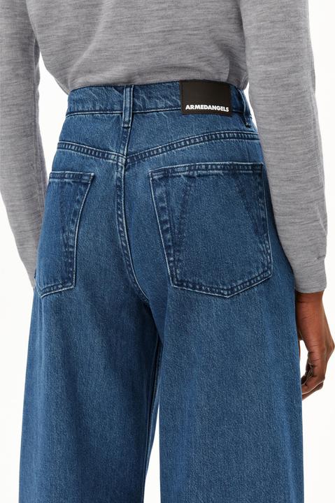 Immagine prodotto Armedangels Astraeaas (31)