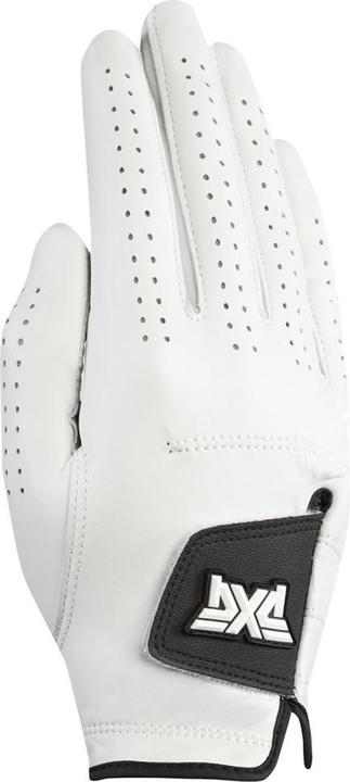 Immagine prodotto Parsons Xtreme Golf Players Glove