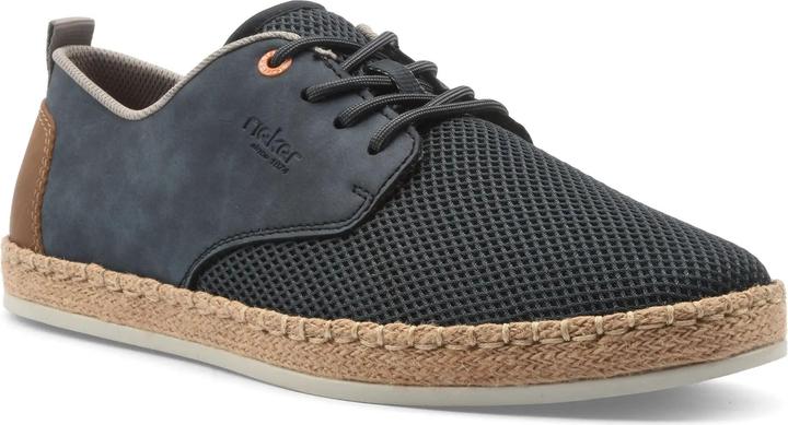 Immagine prodotto Rieker B2648-44 (44)