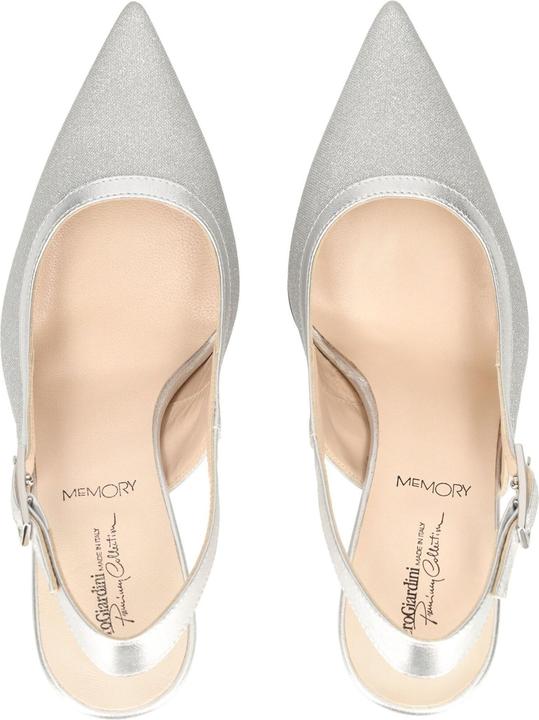 Immagine prodotto Nero Giardini Pumps (38)